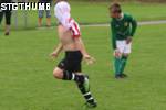 Hantverkscupen 2010  71.jpg

60,63 KB 
1000 x 666 
2010-08-15